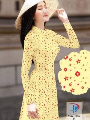 1617099640 160 vai ao dao dep moi ra (12)